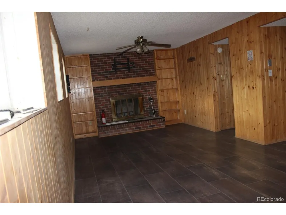 5055 Picket Drive Colorado Springs, CO 80918