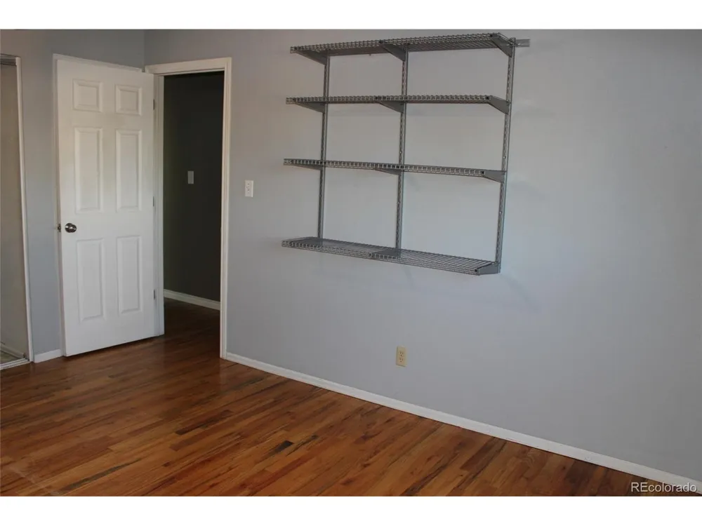5055 Picket Drive Colorado Springs, CO 80918
