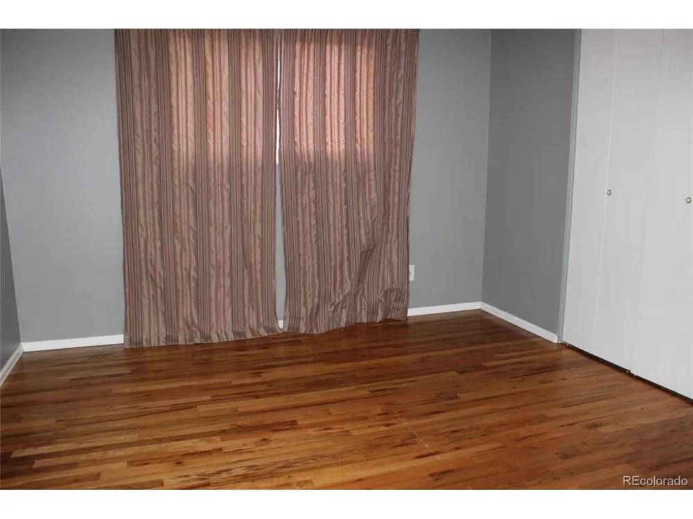 5055 Picket Drive Colorado Springs, CO 80918