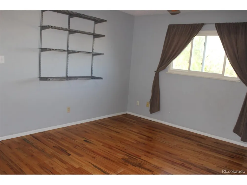 5055 Picket Drive Colorado Springs, CO 80918