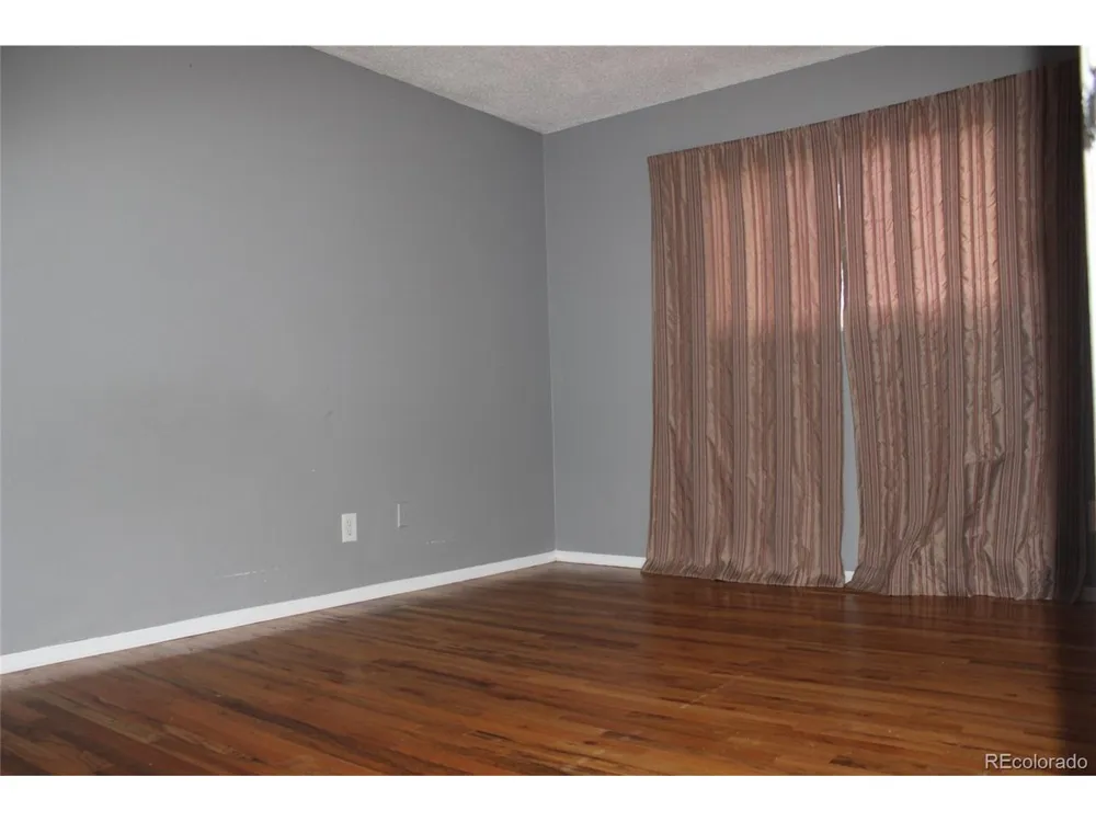 5055 Picket Drive Colorado Springs, CO 80918
