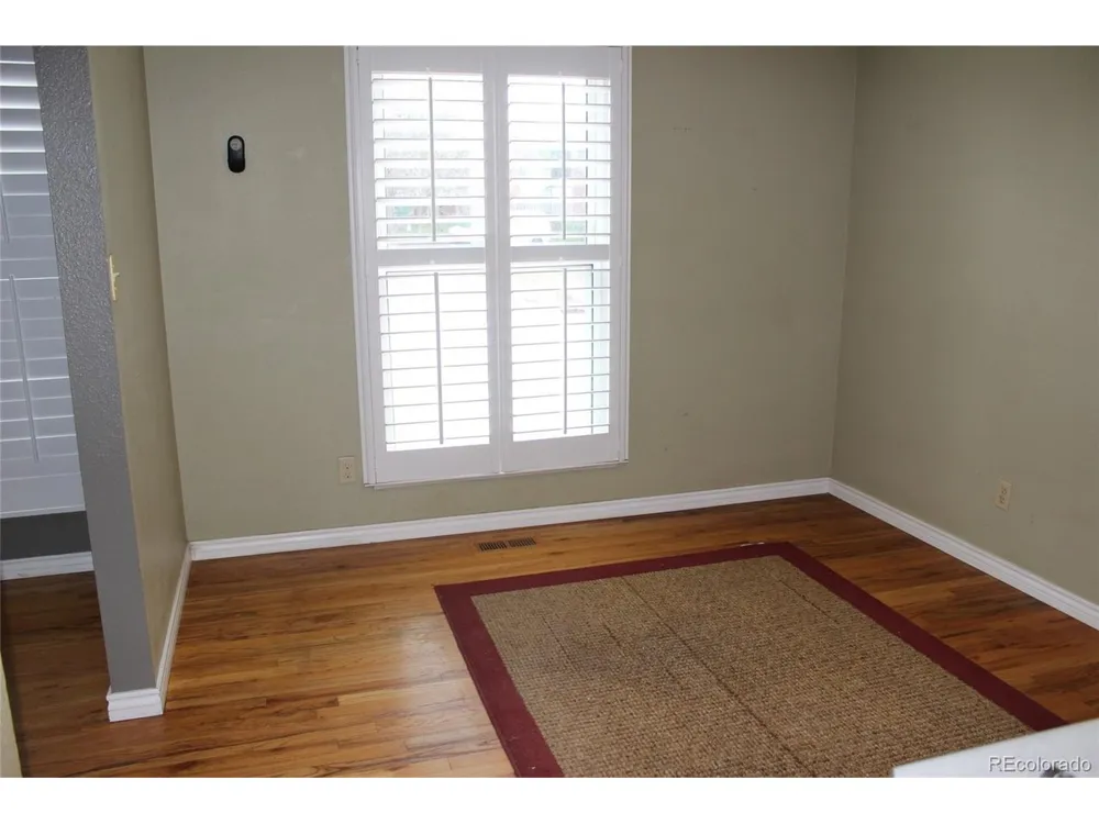 5055 Picket Drive Colorado Springs, CO 80918