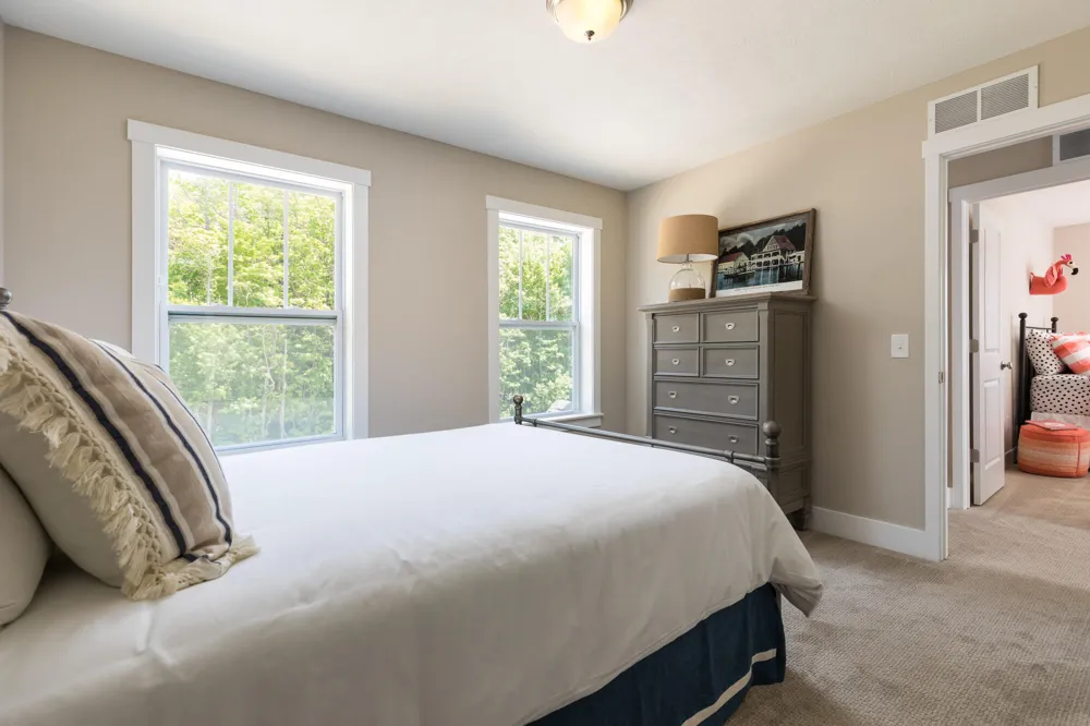 332 Baseline Road South Haven, MI 49090