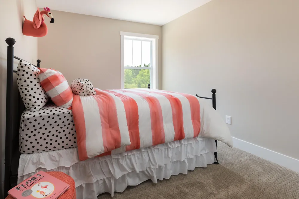 332 Baseline Road South Haven, MI 49090