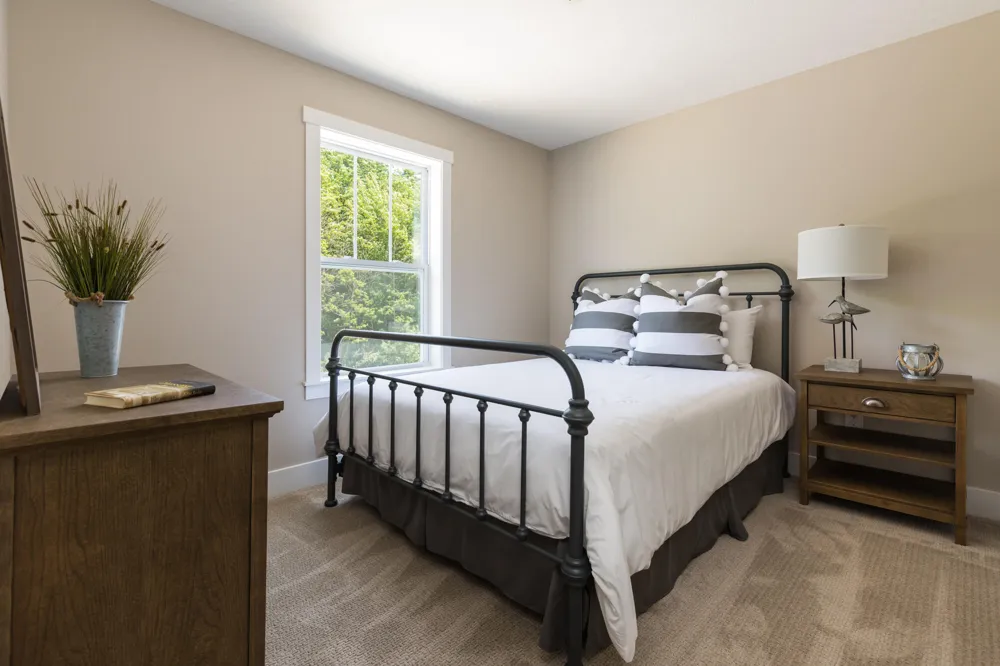 332 Baseline Road South Haven, MI 49090