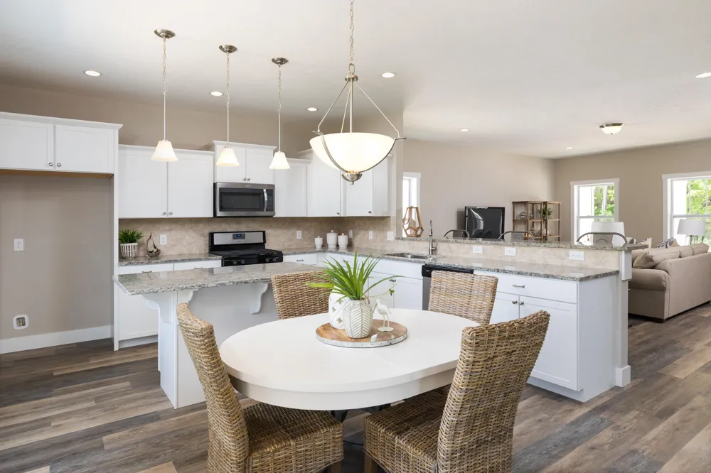 332 Baseline Road South Haven, MI 49090
