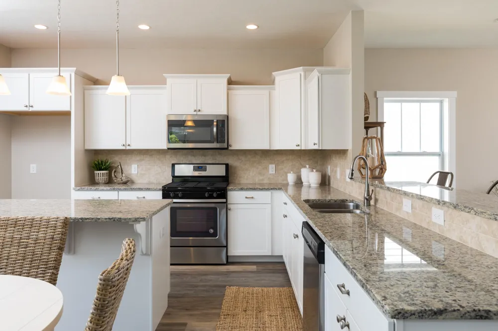 332 Baseline Road South Haven, MI 49090