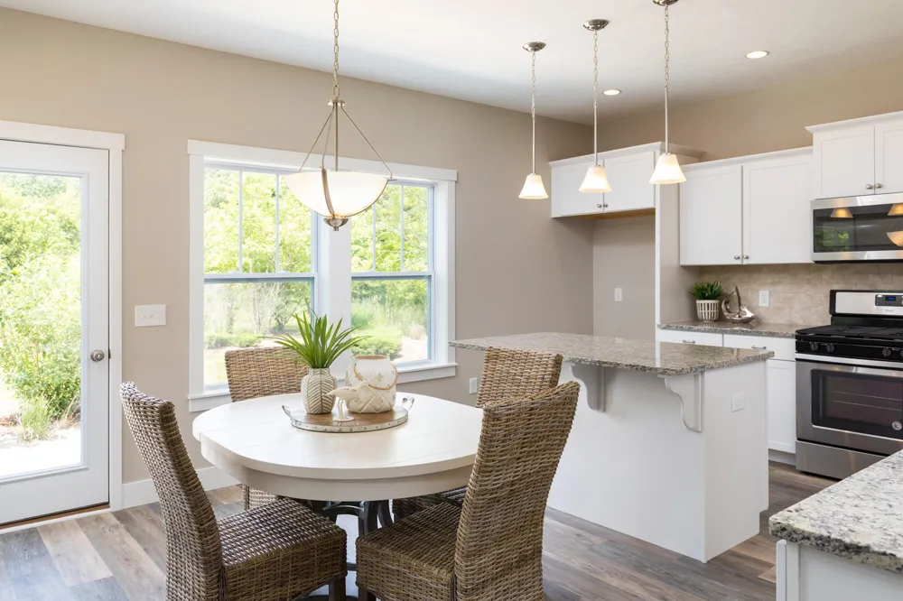 332 Baseline Road South Haven, MI 49090