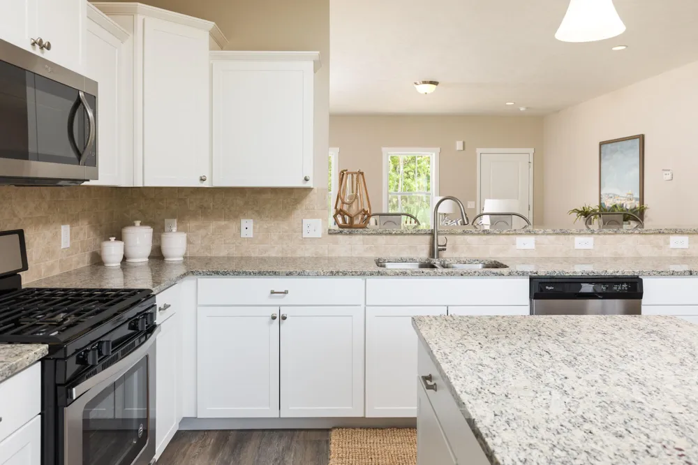 332 Baseline Road South Haven, MI 49090