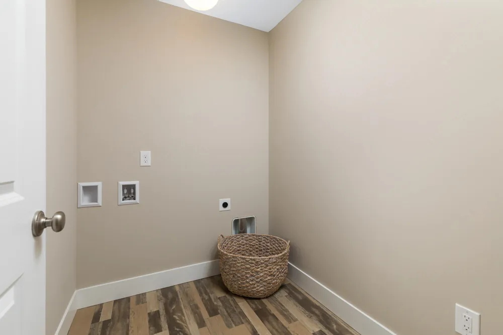332 Baseline Road South Haven, MI 49090