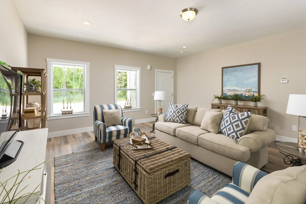332 Baseline Road South Haven, MI 49090