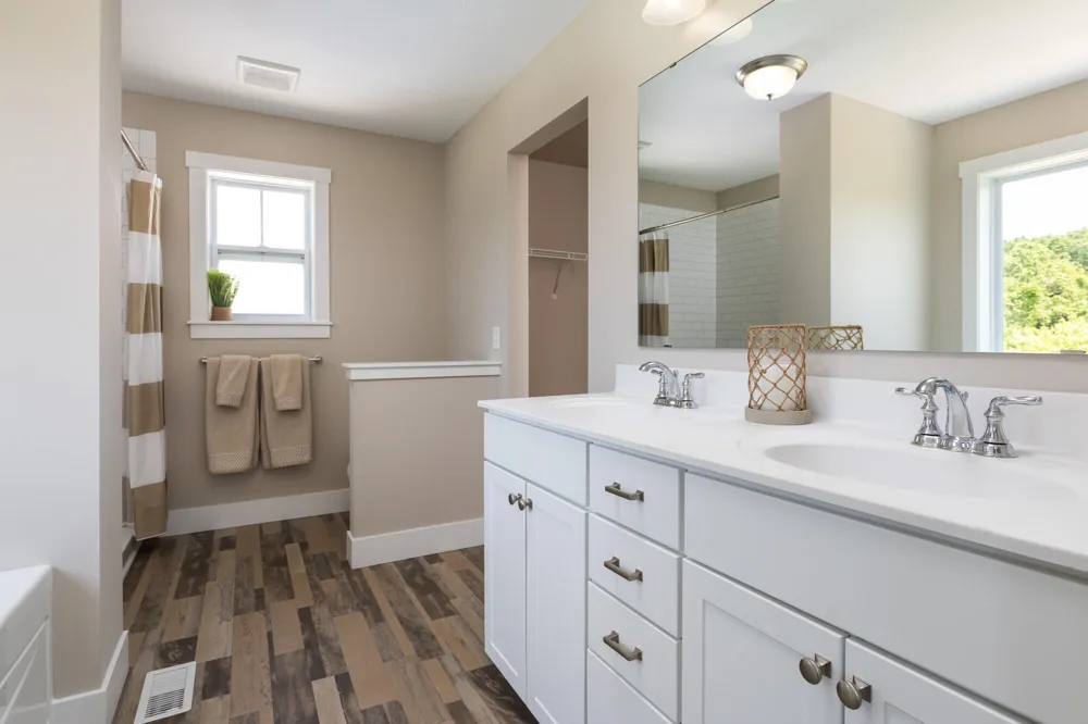 332 Baseline Road South Haven, MI 49090