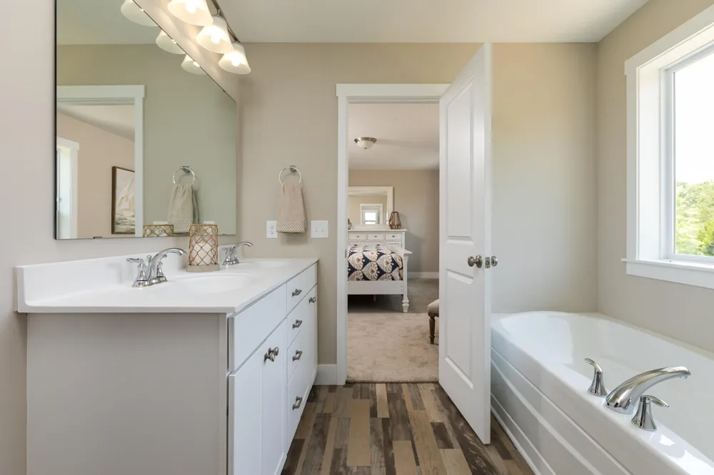 332 Baseline Road South Haven, MI 49090