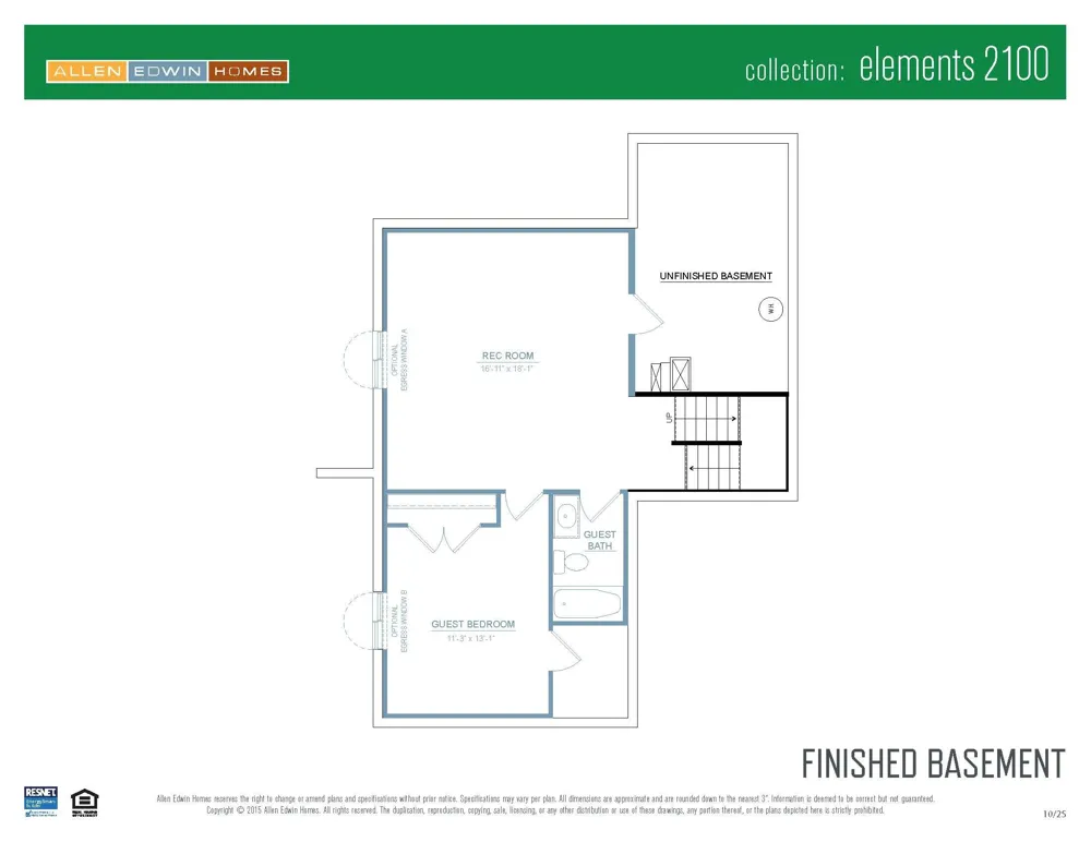 332 Baseline Road South Haven, MI 49090