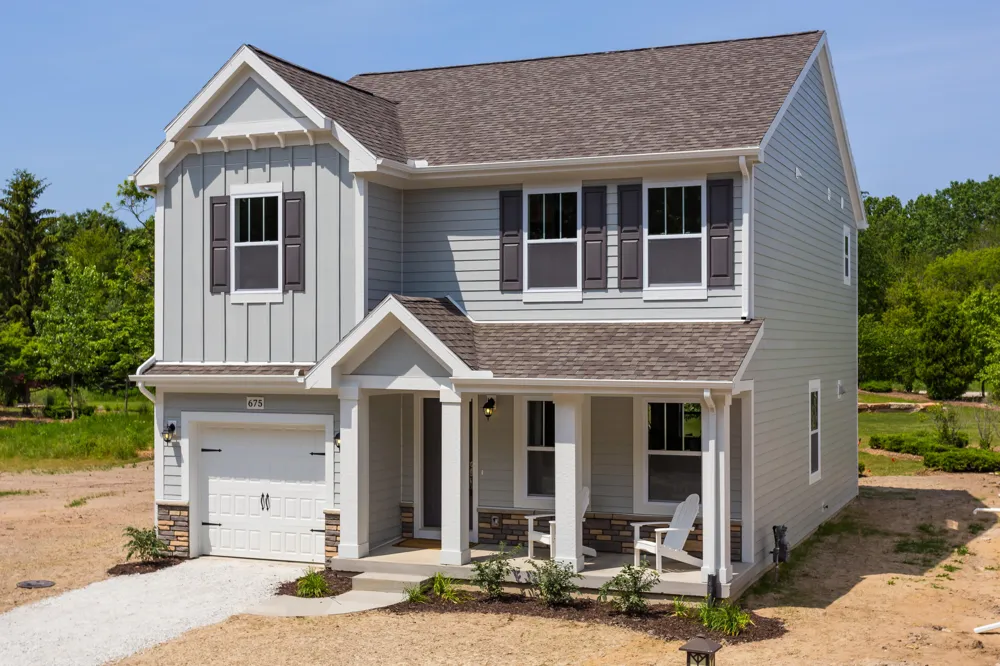 332 Baseline Road South Haven, MI 49090