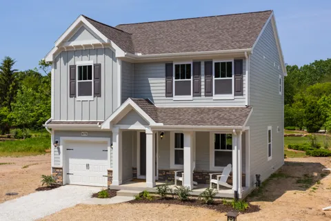332 Baseline Road