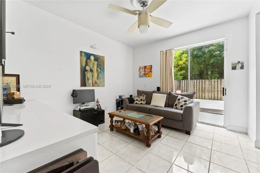16102 Opal Creek Dr Weston, FL 33331