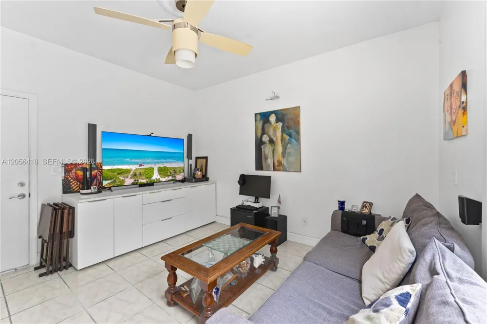 16102 Opal Creek Dr Weston, FL 33331