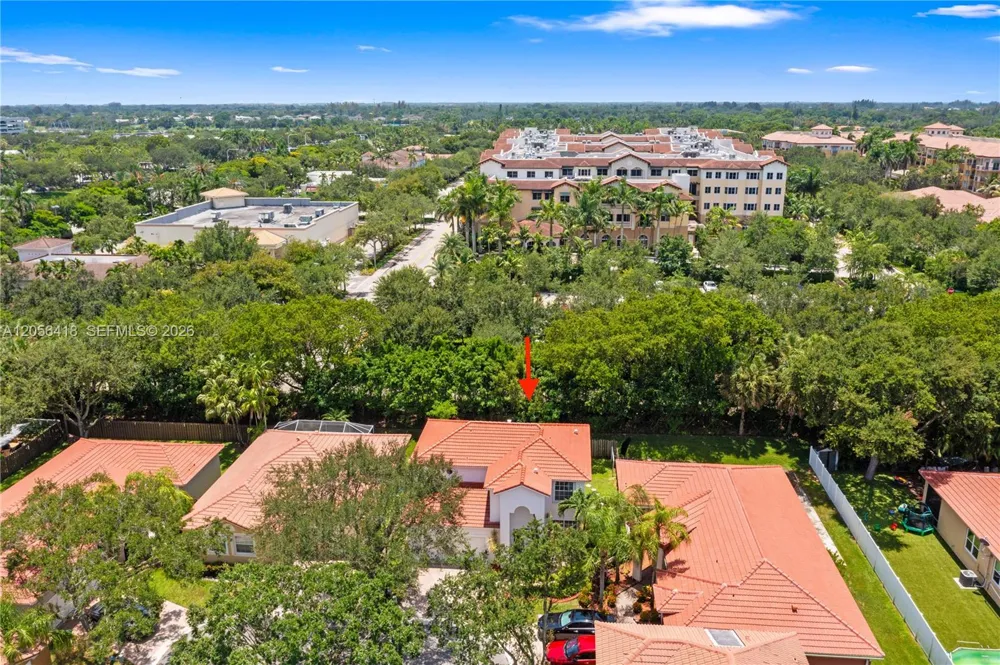 16102 Opal Creek Dr Weston, FL 33331