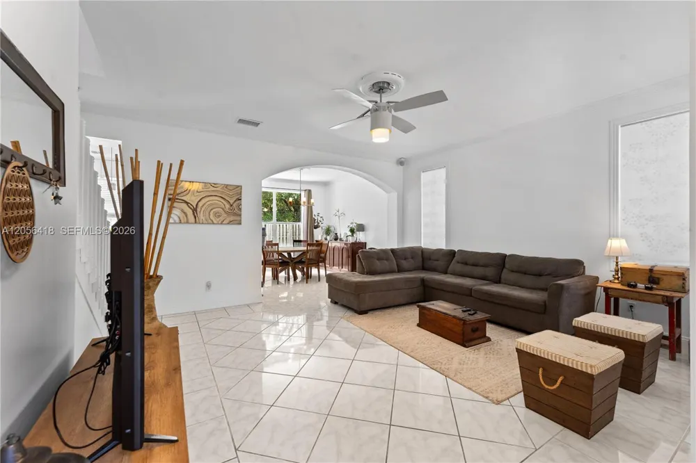 16102 Opal Creek Dr Weston, FL 33331