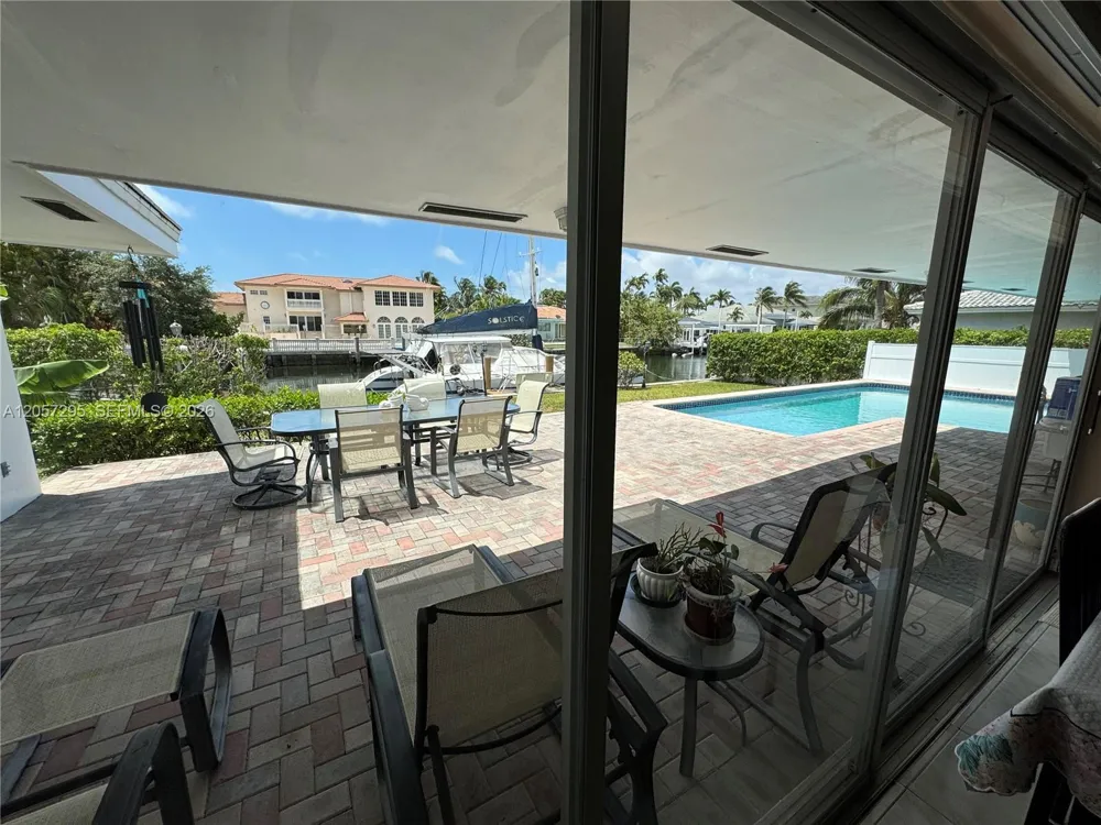 3440 NE 170th St North Miami Beach, FL 33160
