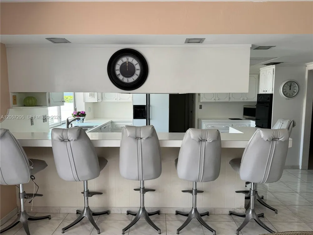 3440 NE 170th St North Miami Beach, FL 33160