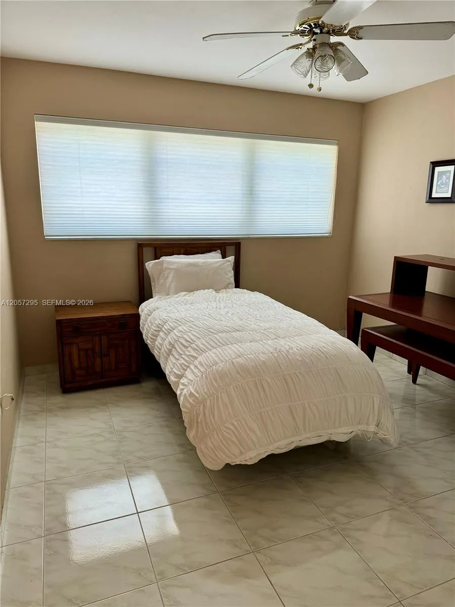 3440 NE 170th St North Miami Beach, FL 33160