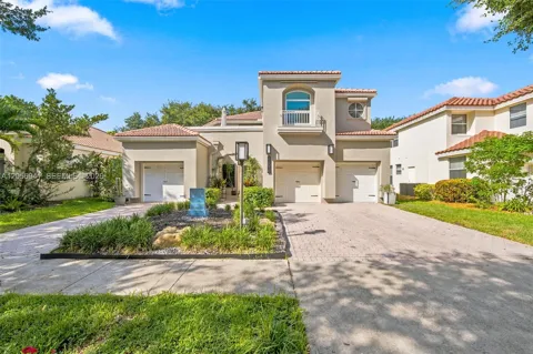 11070 Minneapolis Dr