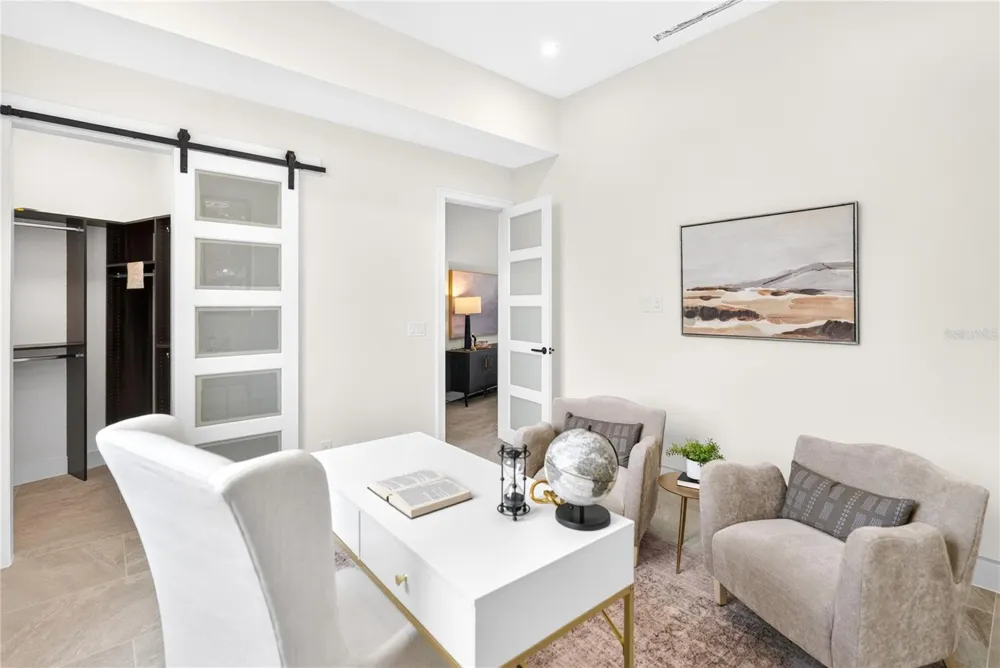539 AVENIDA DEL NORTE Sarasota, FL 34242