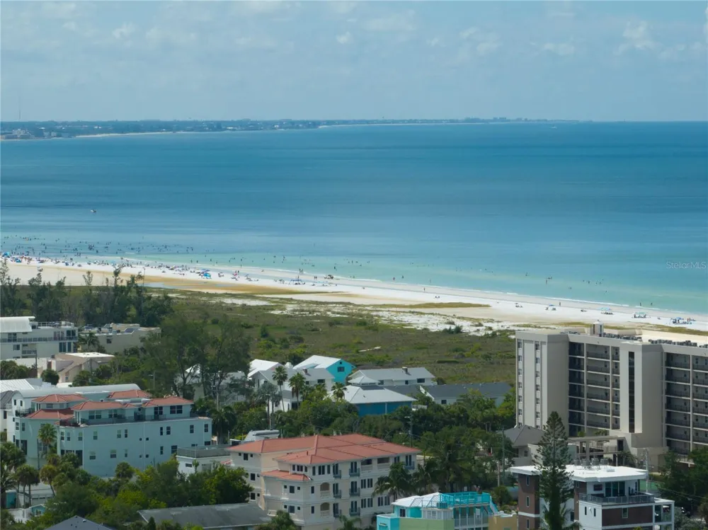 539 AVENIDA DEL NORTE Sarasota, FL 34242