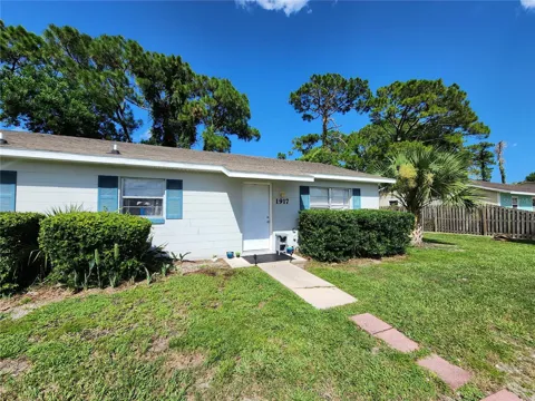 1917 FERN PALM DRIVE