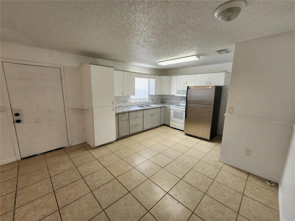 1917 FERN PALM DRIVE Edgewater, FL 32141