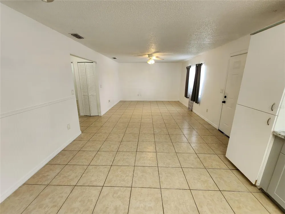 1917 FERN PALM DRIVE Edgewater, FL 32141