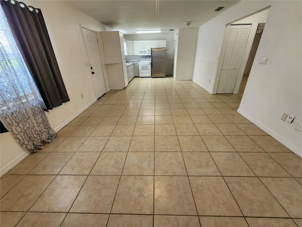 1917 FERN PALM DRIVE Edgewater, FL 32141