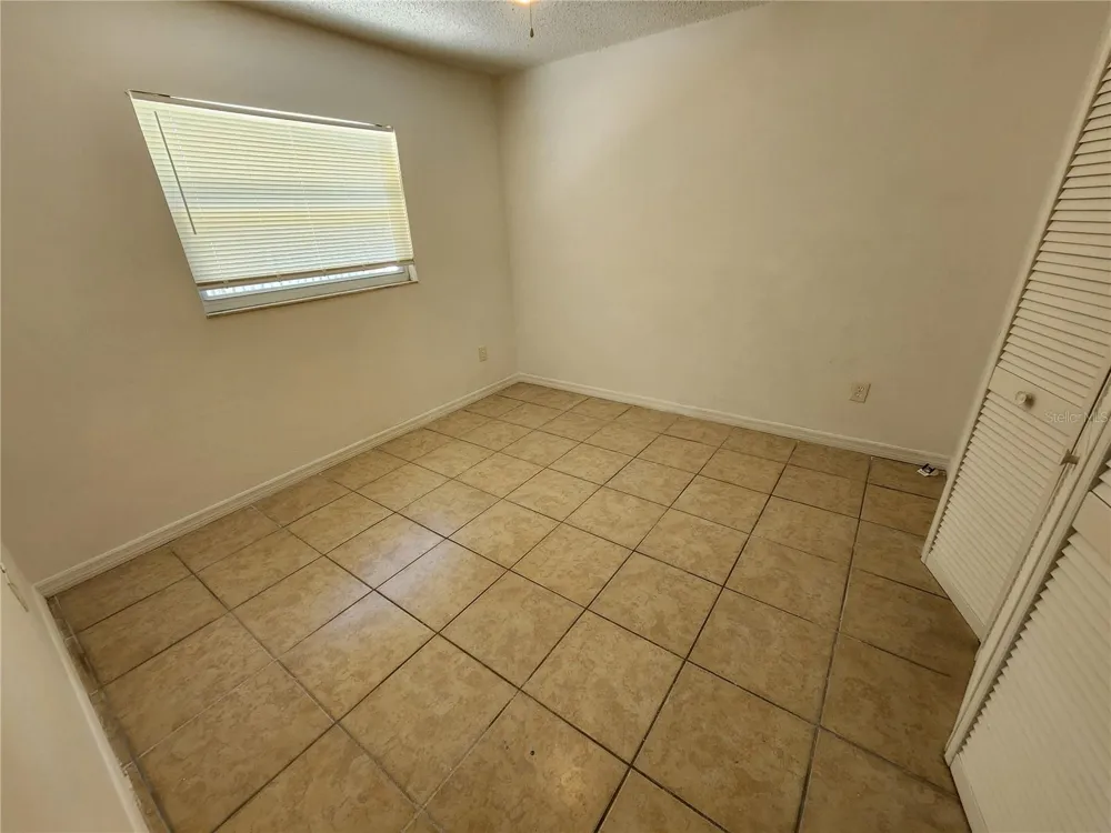 1917 FERN PALM DRIVE Edgewater, FL 32141