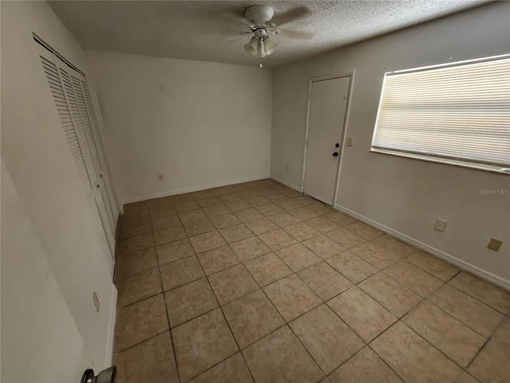 1917 FERN PALM DRIVE Edgewater, FL 32141