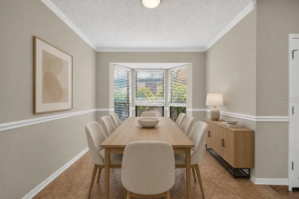 3080 MARRANO DRIVE Orange Park, FL 32073
