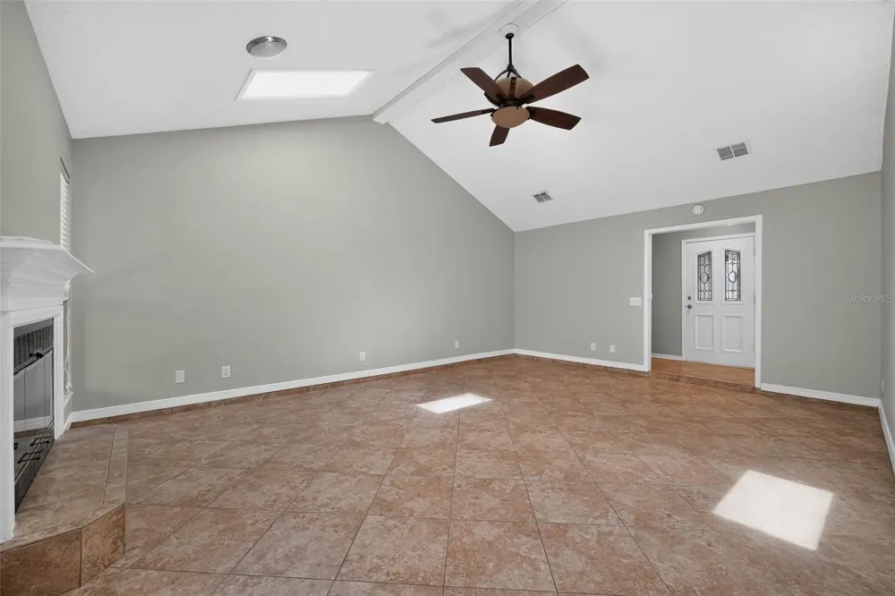 3080 MARRANO DRIVE Orange Park, FL 32073
