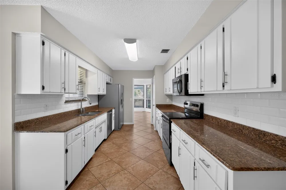 3080 MARRANO DRIVE Orange Park, FL 32073
