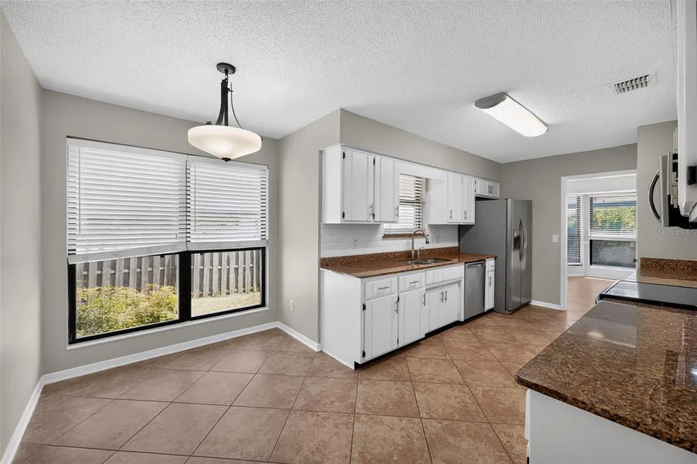 3080 MARRANO DRIVE Orange Park, FL 32073