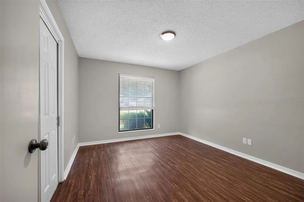 3080 MARRANO DRIVE Orange Park, FL 32073