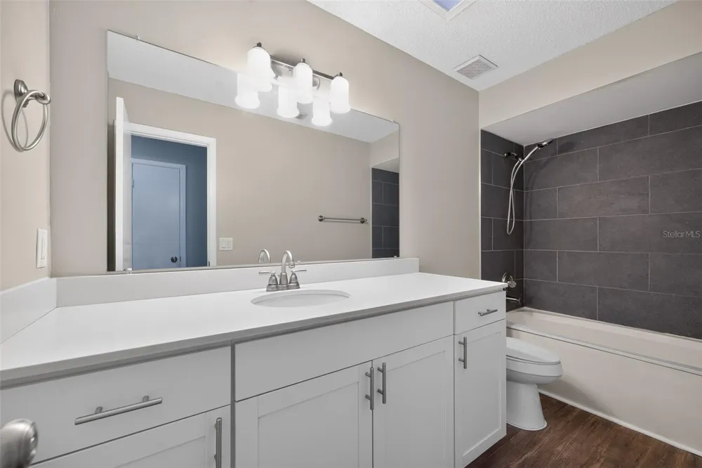 3080 MARRANO DRIVE Orange Park, FL 32073