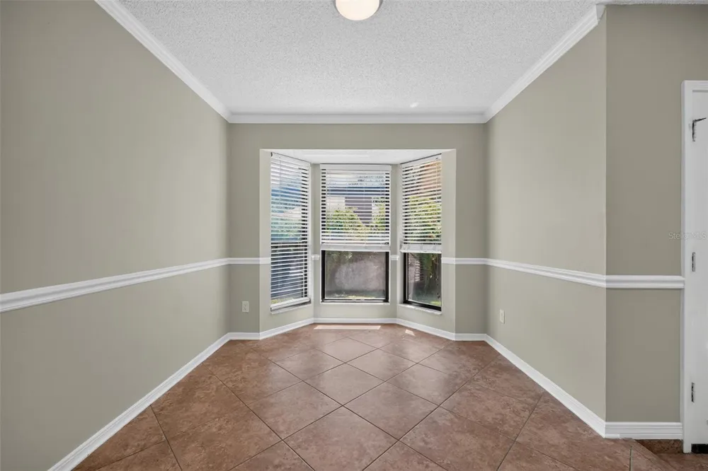 3080 MARRANO DRIVE Orange Park, FL 32073