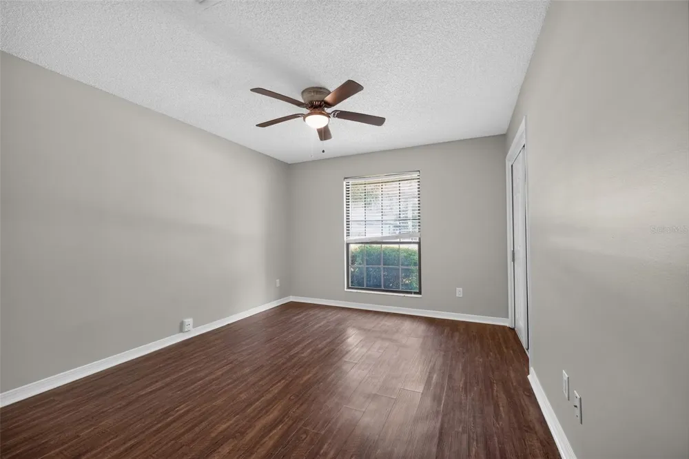 3080 MARRANO DRIVE Orange Park, FL 32073