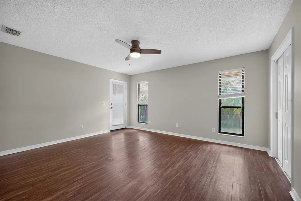 3080 MARRANO DRIVE Orange Park, FL 32073