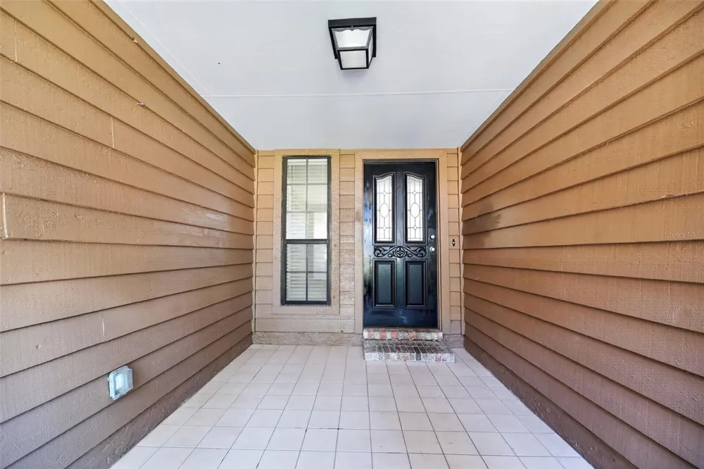 3080 MARRANO DRIVE Orange Park, FL 32073