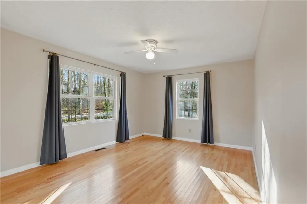 218 Eden Woods Clarkesville, GA 30523