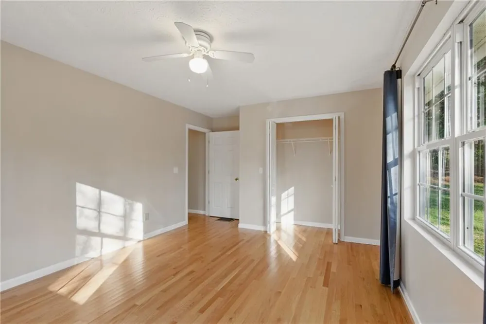 218 Eden Woods Clarkesville, GA 30523