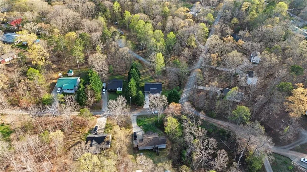 218 Eden Woods Clarkesville, GA 30523