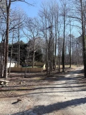 218 Eden Woods Clarkesville, GA 30523